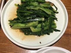 -如轩·海鲜砂锅粥·潮汕菜(海珠店)
