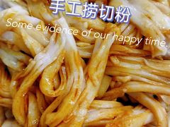 -阿水土鸡(远光店)