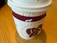 -COSTA COFFEE(龙德广场店)
