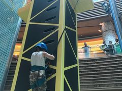 -天空之城欢乐嘉年华苏州店(环球188广场店)