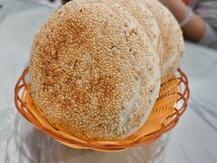 -清真喜兰老丁羊汤特色小吃