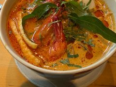-Ginger(兴国路店)