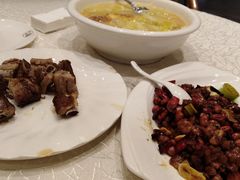 -盘飧市(春熙路店)