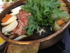-将太无二·北美传奇寿司(瑞士公寓店)