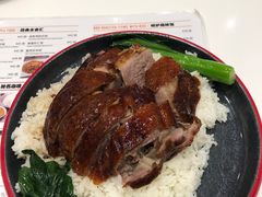 -龙记香港茶餐厅(久光百货店)