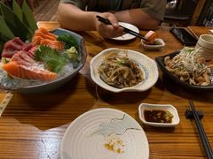 -和来日本料理(张家港美食街店)