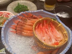 -吉川谷谷·铁板烧烤肉放题(石景山台湾街店)