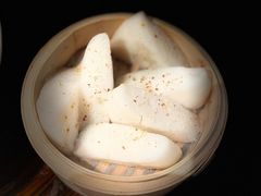 -外婆家(蓝色港湾店)