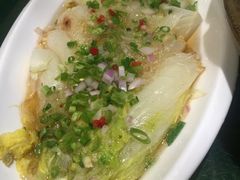 -辛香汇(飞洲店)