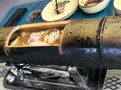 -生态苑农庄(十里画廊遇龙河店)