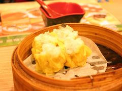 l_39670_95091330349991b1909c996444fee-添好运点心专门店(中环IFC店)
