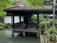 -王家渡火锅(三苏祠店)