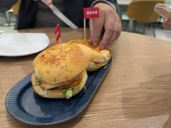 -必胜客(南通新圆融店)