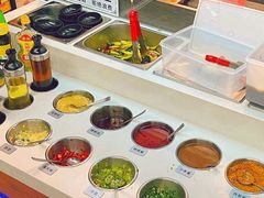 -汕头福合埕牛肉火锅(厚街店)