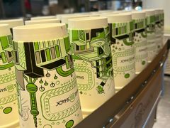 -Shake Shack(西单大悦城店)