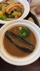 点击看大图 -恒悦贝贝月子会所(海珠店)