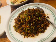 -云海肴·汽锅鸡·云南菜(广安门天虹店)
