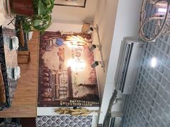 -八两八金·莱芜特色炒鸡(市南漳浦路店)