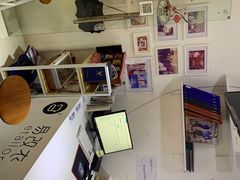 -易改衣·专业衣物奢护中心(珠江新城猎德店)