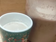 -老长春肉馆(隆礼路店)