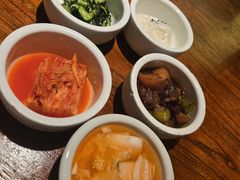 -萨拉伯尔(燕莎友谊商城店)