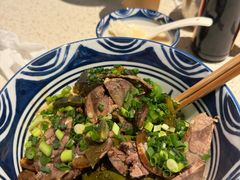 -食之六七·面(朝阳大悦城店)
