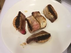 -大堂街8号葡国餐厅(RESTAURANTE ESCADA)