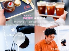 -沈阳铁西万象汇