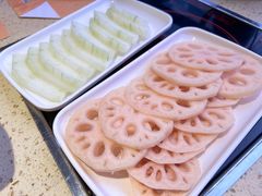 -黄记煌三汁焖锅(广州曜一城店)