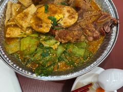 -喜家德虾仁水饺(长泰广场店)
