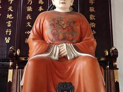 -钱王祠