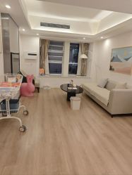 -橘米月子中心(青羊市妇幼店)