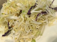 -福顺祥大盘鸡(临潼店)