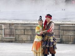 -杭州宋城