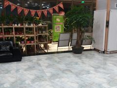 -佰家汤泉