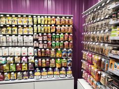 -KKV(重庆东原悦荟主力店)