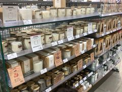 -MUJI无印良品(万达天鹅湖店)