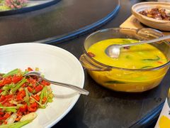 -味钱塘·钱塘渔鲜·地道江浙菜(宋城店)