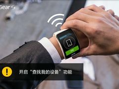 android_upload_pic-半秋山西餐厅(襄阳万达店)