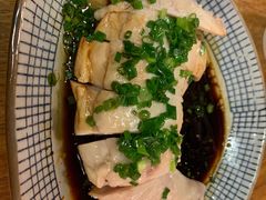 -新聚丰菜馆(太监弄店)