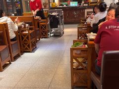 -邵汇大虾(同康路店)