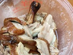 -洋洋中餐馆·SINCE 1997(信投店)