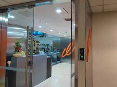 -健身专家Wellness Experts