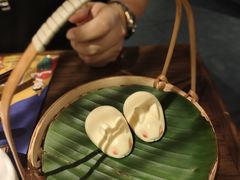 -泰妃殿(宏伊国际广场店)