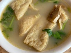 -华天二友居肉饼(宫门口店)
