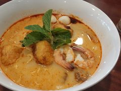 -小槟城美食馆