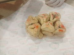 炉粽子-芦庄子桂顺斋(和平路总店)