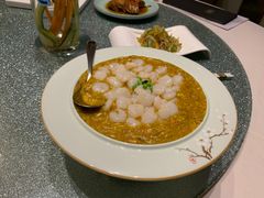 -蟹榭(静安寺晶品商场店)