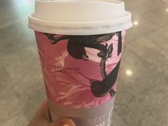 -茶理宜世(东方宝泰店)