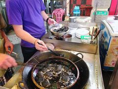 -武爹臭豆腐(坡子街店)